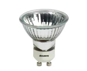 Bulbrite 20W 120V MR16 BAB Bulb - Picture 1 of 4