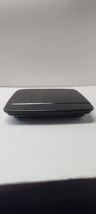 RCA 9" Portable DVD Player DRC98090 LCD Screen No Charger Untested Parts Only - Picture 1 of 5