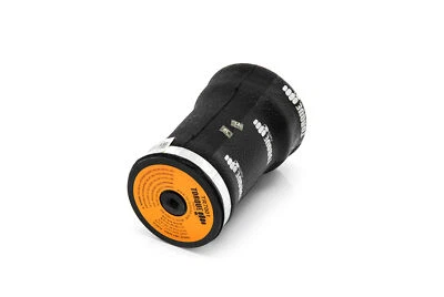 Torque Cabin Air Spring Bag for W02-358-7001 1S4-007 Link 1102-0020 1102-0023 - Image 1 of 4