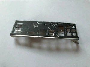 Blene für Gigabyte Z390 Aorus Pro - Bild 1 von 1