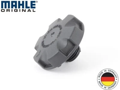 ✅Genuine OEM Coolant Expansion Tank Cap for BMW 128 328 335 428 Z4 530 740 X1-X7 - Image 1 of 4