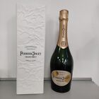 Champagne Perrier-Jouet Gran Brut astucciato - 75 cl 12 %