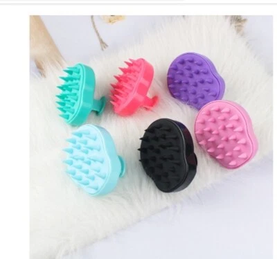 scalp massager for hair growth - Image 1 of 4