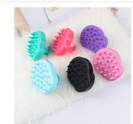 scalp massager for hair growth - Image 1 of 4