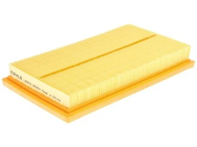 Filtro de aire Mahle 77375NTRB 2020 2021 para Lexus UX200 2019-2022 Foto 1 de 2