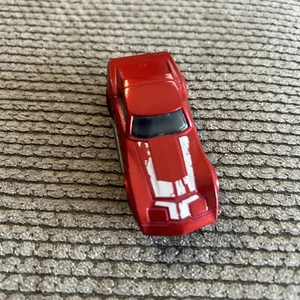Vintage Matchbox Lesney Superfast Chevrolet Corvette No.62 Made in England 1979 - Picture 1 of 9