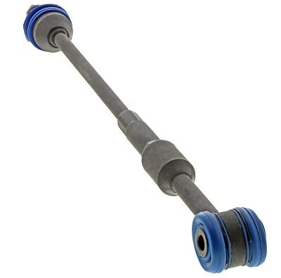 Conjunto de brazo lateral y rótula trasero para Lincoln LS 2000-2006 2001 2002 2003 Foto 1 de 4