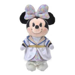 JDS nuiMOs Plüsch Kostüm Outfit Mädchen Disney FLAGGSCHIFF TOKYO Grand Opening Limited - Bild 1 von 6