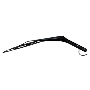 85142562 Wiper Arm for Volvo Truck - Bild 1 von 3