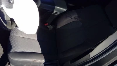 ENDEAVOR  2011 Front Seat 334100 Foto 1 de 4