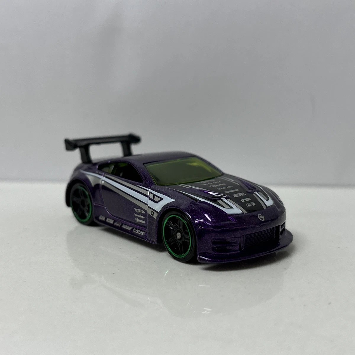 350z Model for sale | eBay