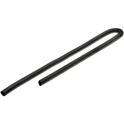 Manguera descongeladora Gates 23848 para camioneta Olds Chevy Ram Van 50 Blazer Express Dodge Foto 1 de 2