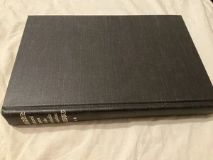 Descendants Of Thomas Jefferson Collected Papers Monticello Association Vol 2 - Picture 1 of 3