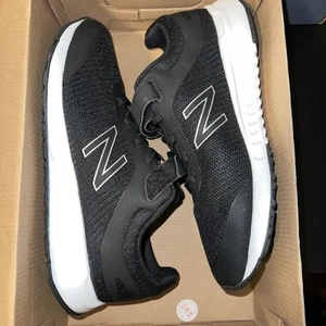 New Balance Youth Sneakers 455 V2 Size 5.5Y /38 WIDE Running Athletic NEW w/Tag - Picture 1 of 5
