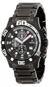 Festina Chrono Bike F16288/2 - Picture 1 of 1