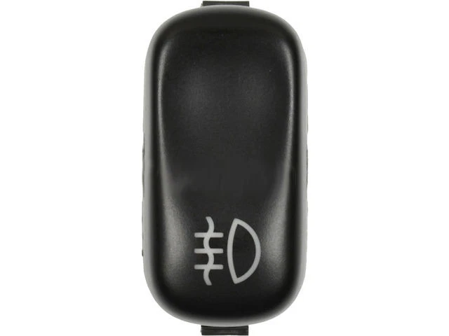 Interruptor de luz antiniebla para Freightliner Sprinter 3500 2005-2006 SMP 23682THZM Foto 1 de 2