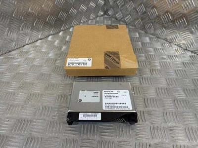 BMW Z3 E36 Automatic Gearbox Transmission ECU 1423000 - Image 1 of 3
