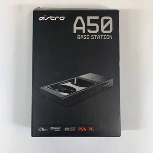 Astro A50 Basisstation Basis - Bild 1 von 8