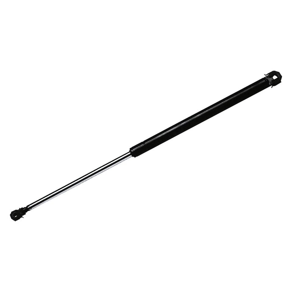 For Cadillac Eldorado 1992-2002 StrongArm Hood Lift Support - Изображение 1 из 1
