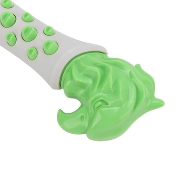 .›Scepter Dog Chew Toy Cleaning Teeth Bite Resistant Pet Teeth Training Stick Wi - Image 1 of 4