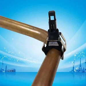 G12/10k Wall-hung boiler Heating stove accessories Temperature sen npFSHWCLDU Wu - Picture 1 of 12