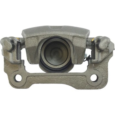 Pinza de freno Centric 141.48109 Centric semicargada Foto 1 de 4