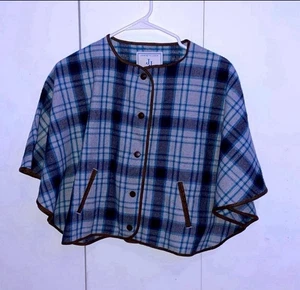 Janie and Jack top size 7-8 youth - Picture 1 of 3