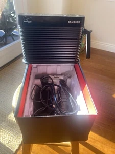 Extensor de red Samsung Verizon SCS-2U01 - Imagen 1 de 5