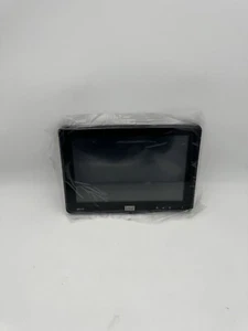 POS Touch Screen Monitor Wincor-Nixdorf BA91W 10.1" - Bild 1 von 8