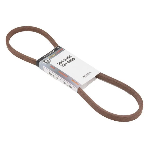 MTD 954-0468 Lawn Tractor Ground Drive Belt