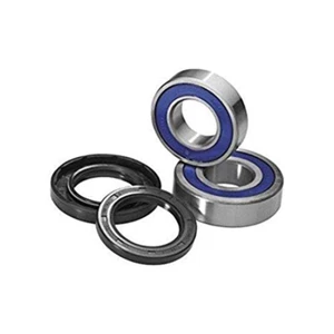 Wheel Bearing Kit~2014 Kubota RTV-X900 General Purpose All Balls 25-1741 - Picture 1 of 2