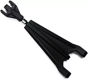 Redcat Part #BS810-004: Front/Rear Upper Suspension Arm (Upgraded Version) - Picture 1 of 1