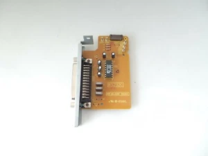 Panasonic VEP06B93 A Board - Picture 1 of 4
