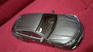 Carabinieri NAS Auto Civetta Lamborghini URUS 1/43 Modificata Servizio Borghese - Foto 1 di 6