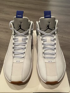 Las mejores ofertas en Jordan 35 Hermandad | eBay