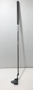 Top Flite Putter 34” long, Decent Used Putter - Picture 1 of 11