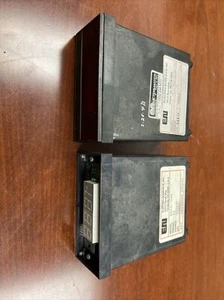 ASM Advanced Semiconductor Materials EN Electro-numerical EN-35L-04N EN35L-p696 - Picture 1 of 10