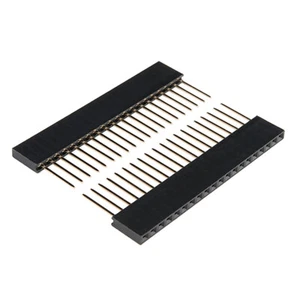 [3DMakerWorld] Juego de cabezales apilables Sparkfun ESP32 Thing - Imagen 1 de 1
