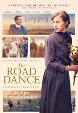 The Road Dance [New DVD]