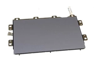 Lenovo Yoga 7 16IAH7 82UF OEM Touchpad w/ Cable Arctic Grey Genuine - Photo 1/2