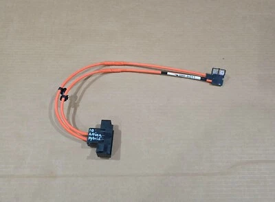 2007 - 2011 Nissan Altima Hybrid Battery Wire Wiring Harness G3830-33011 OEM - Image 1 of 4