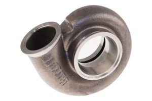 Garrett 740902-0067 For GTX3584RS V-Band Turbine Housing Kit .83 A/R - Bild 1 von 2