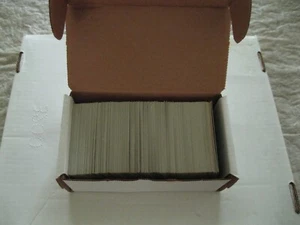 1992 Pinnacle Football Complete Set 1-360 NM-MT - Picture 1 of 3