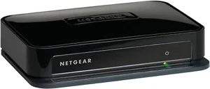 Netgear PUSH2TV PTV1000 HDTV - Laptop/Tablet Adapter HDMI Wireless Display WiDi - Picture 1 of 5