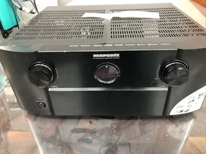 Marantz AV Surround Receiver SR7007 Main Digital Board Bad - Picture 1 of 5