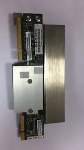 Asus PIKE 2108, RAID-Karte 90-C1SFE0-00UAY0YZ - Picture 1 of 2
