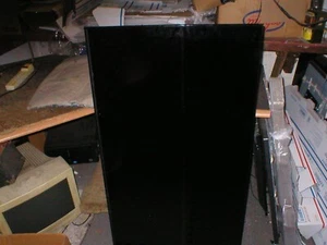 Insignia 96.50S12.C01 Complete Chassis Panel For Model NS-50D420NA-16 - Picture 1 of 3