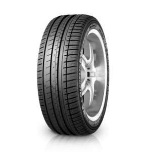 Neumáticos de Verano Michelin 195/50 R15 82V PILOT SPORT 3 - Imagen 1 de 6