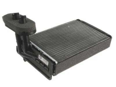 For 1985-1999 Volkswagen Jetta Heater Core 67515KM 1997 1998 1996 1995 1989 1986 - Image 1 of 2