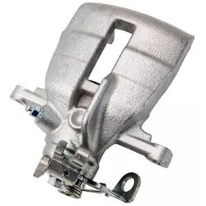 Rear Right Brake Caliper for VW Multivan MK V Transporter MK V 41mm - Picture 1 of 9